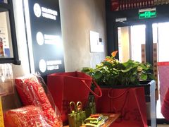 -管氏翅吧(地安门创始店)
