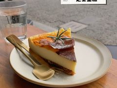 -Eu2+ coffee(上大路店)