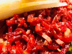 -王妃家(明洞中央店)