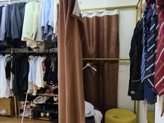 -小象国照相馆(宝山万达店)