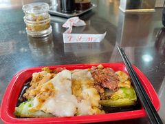 -昇记肠粉王(福华路店)