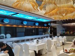 -皇马假日醉海南大酒店·假日一品派茶楼(秀英店)