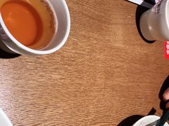 -辣得叫湘菜(四明店)