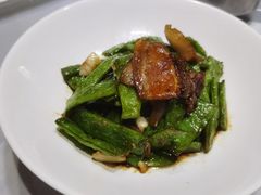 -鸭王烤鸭店(三里河店)