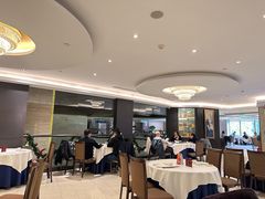 -皇朝尊会(龙之梦大酒店)