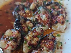 -时间仓(月湖公园店)