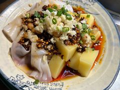 -阿婉贵州苗家酸汤鱼(梅林店)