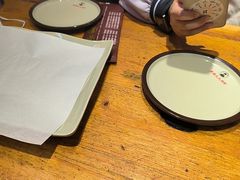-老杨太太烧烤(文化广场店)