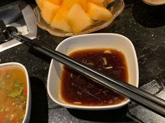 -捞王锅物料理(凯旋路店)