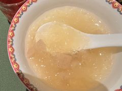 -老吉堂上海本帮菜(望京万象汇店)