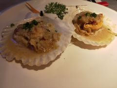 -京料理·日料自助·铁板燒(复悦城店)