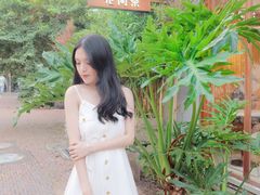 -花间茶(华侨城创意园店)