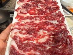-潮发潮汕牛肉店(永庆坊店)