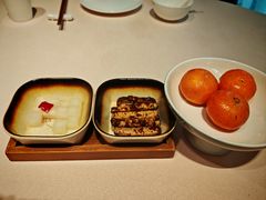 -口味堂(惠济路店)