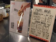 -代数学家algebraist(诚品店)