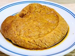 -君东记本帮面馆(天钥桥路店)