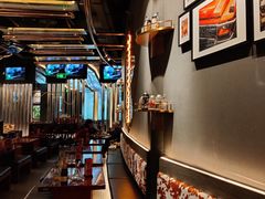 -haxnbauer海森堡德国餐厅(深圳coco店)