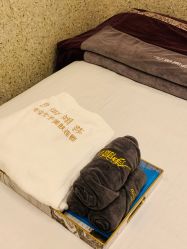 -悦色嘉丽科技美肤健康管理