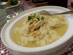 -朝郡酒家·粤菜(燕大星苑店)