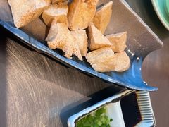 -潮界(凯德晶萃店)