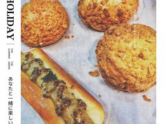 -卡拉多(上饶人民广场店)