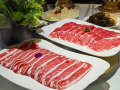 -鼎品鱼府