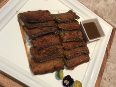 -106餐厅(山水文园店)