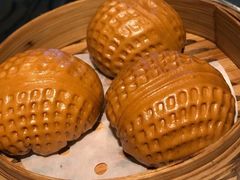 -徐记海鲜(黄土岭|新时空店)