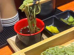 -天妇罗内顺田(罗湖店)