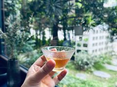 -扫雪煮茶(西村店)