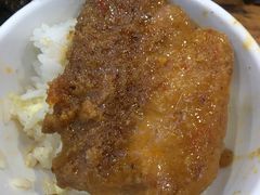 -雨田饭店(华兴东街店)