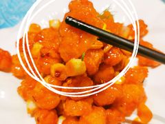 -北塘海鲜·天津菜(大光明桥旗舰店)