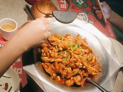 -蛙小侠(天成店)