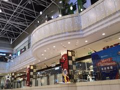 -远大购物中心(南岗店)