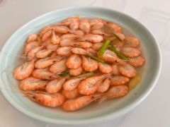 -美味之家·湖景农家乐(太湖东山店)