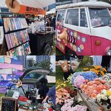 温州集市·集时行乐5.0