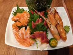 -大渔之观(安贞店)