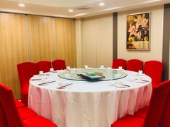 包厢-宜宾海鲜酒家·三十年老字号