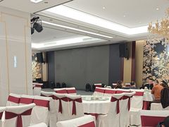 -扬州饭店(东关街店)