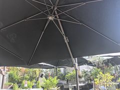 -gaga(深圳南山益田假日广场店)