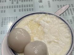 -阿三麻蓉汤圆(顺光大厦店)
