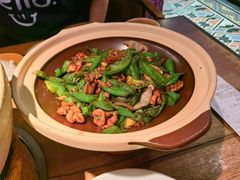 -吃饭皇帝大(长宁龙之梦店)