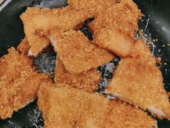 -大米先生(成都青龙街店)