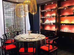 -魏公馆(昆太路店)