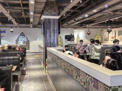 -直隶安家牛肉罩饼(建华店)