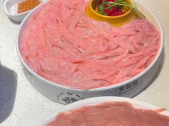 -大龙燚火锅(科华店)