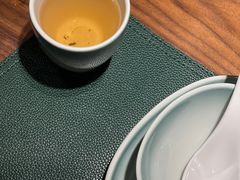 -木棉·醉心粤味(COCO Park店)