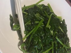 -荷栖小院·品质江西菜(红谷滩店)