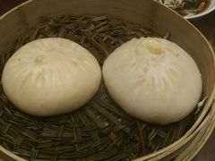 三丁包-冶春茶社(太和广场店)