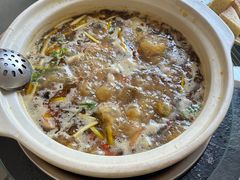 -黑河坝泡姜鸡贡椒鱼(贾旗路店)